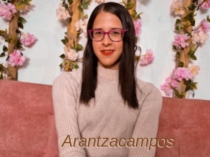 Arantzacampos