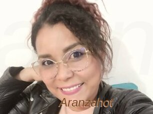 Aranzahot