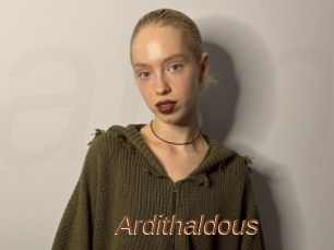 Ardithaldous