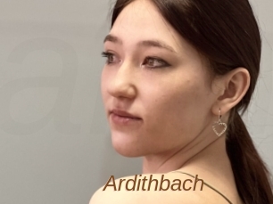 Ardithbach