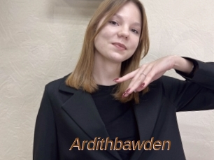 Ardithbawden