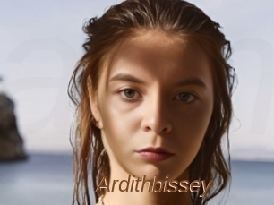 Ardithbissey