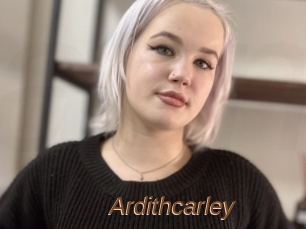 Ardithcarley