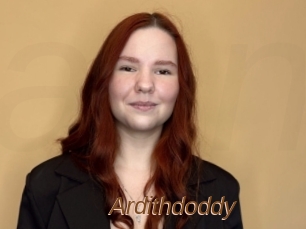 Ardithdoddy