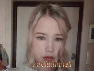 Ardithfinnell