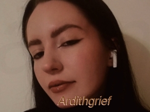 Ardithgrief