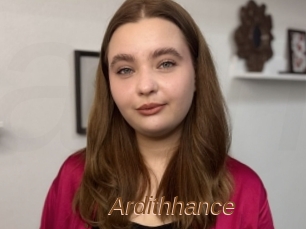 Ardithhance