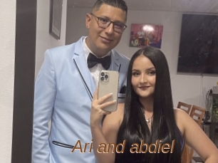 Ari_and_abdiel