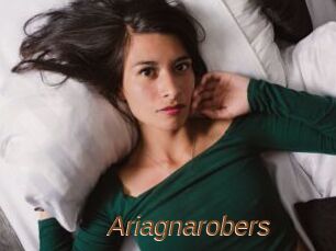 ariagnarobers Annuaire Sexe