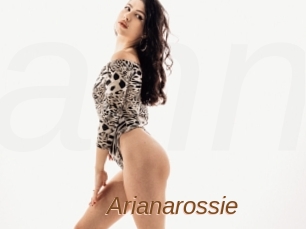 Arianarossie