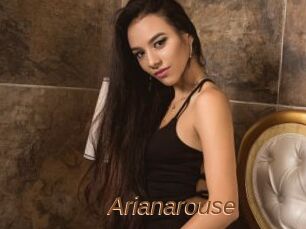 Arianarouse