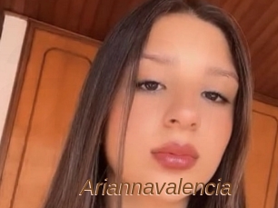 Ariannavalencia