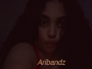 Aribandz