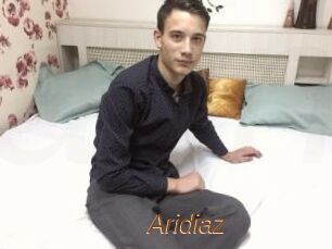 Aridiaz
