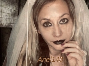 Ariel143