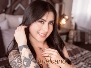 Arielcano