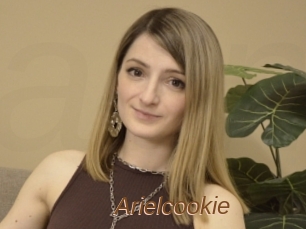 Arielcookie