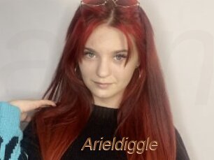 Arieldiggle