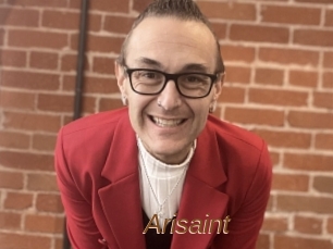 Arisaint