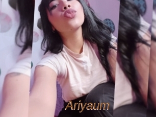 Ariyaum