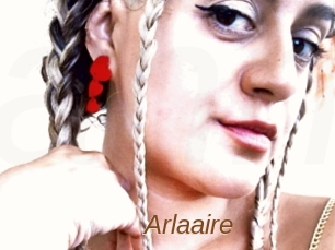 Arlaaire