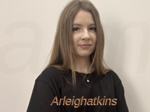 Arleighatkins