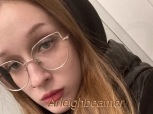 Arleighbeamer