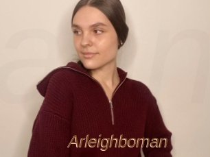 Arleighboman