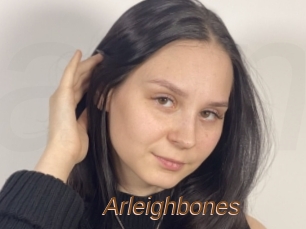 Arleighbones