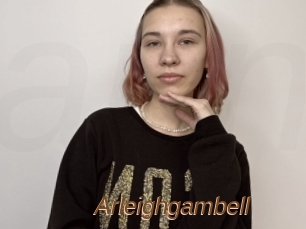 Arleighgambell