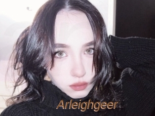 Arleighgeer