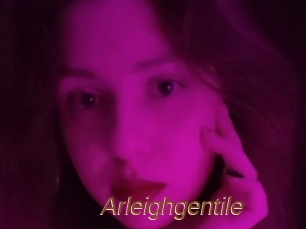 Arleighgentile