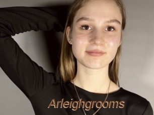 Arleighgrooms