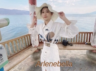 Arlenebella