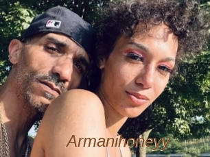 Armanihoneyy