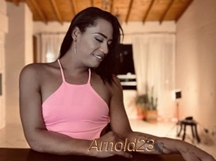 Arnold23