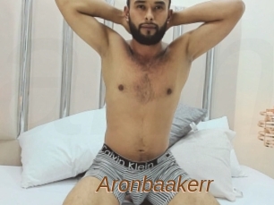 Aronbaakerr