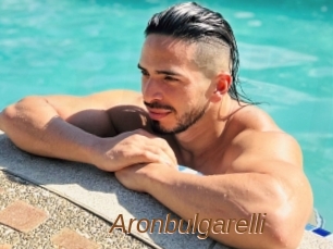 Aronbulgarelli