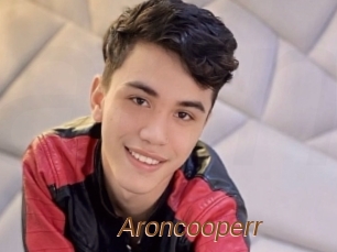 Aroncooperr