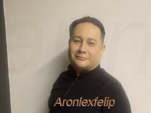 Aronlexfelip