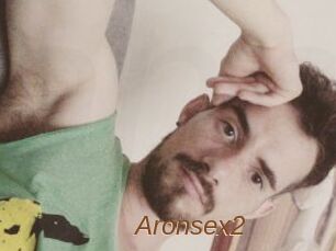 Aronsex2