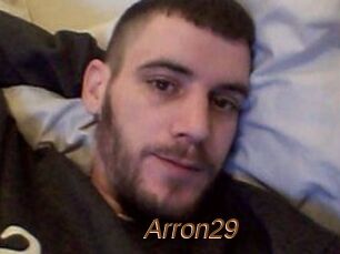 Arron29