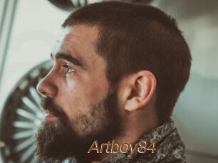artboy84 Annuaire Sexe