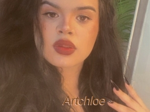 Artchloe