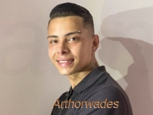 Arthorwades