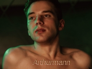 Arthurmann