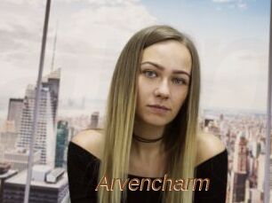 Arvencharm