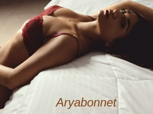 Aryabonnet