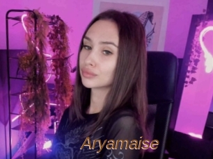 Aryamaise