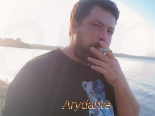 Arydante